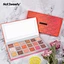 colorful eyeshadow palette