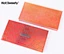 pigmented eyeshadow palette