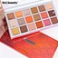 colorful eyeshadow palette